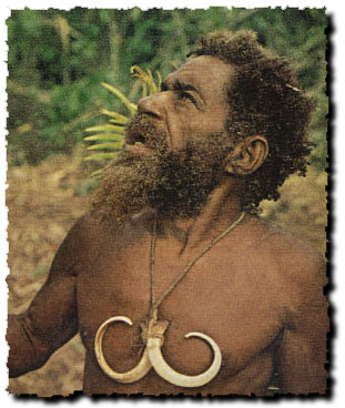 Young people.. SHEESH!